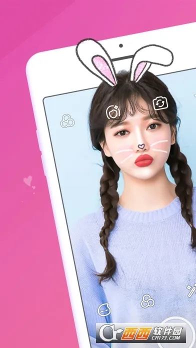 �������2026���°汾v3.4.6 ��Ѱ�