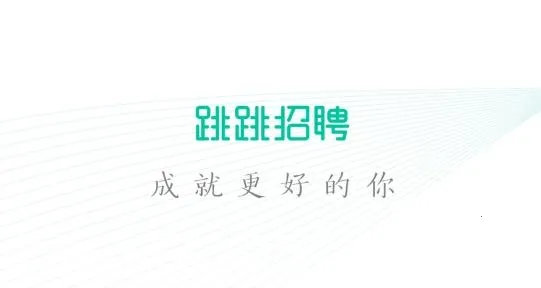 ������Ƹ