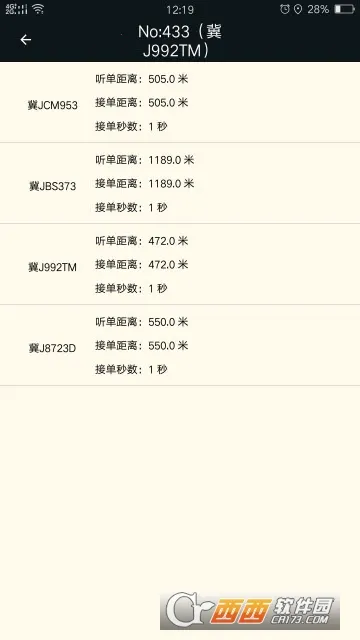 �ųǵ���˾����2026�ٷ����°汾v1.6.9.8(20231205) ��Ѱ�