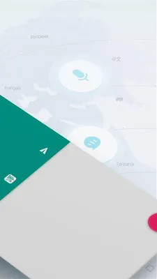 ά������������ֻ���v6.0.0 ��Ѱ�