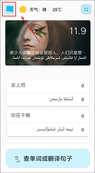 ά������������ֻ���