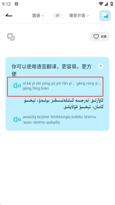 ά������������ֻ���