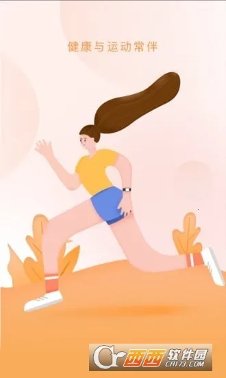 �����Ʋ���v2.2.4 �ֻ���