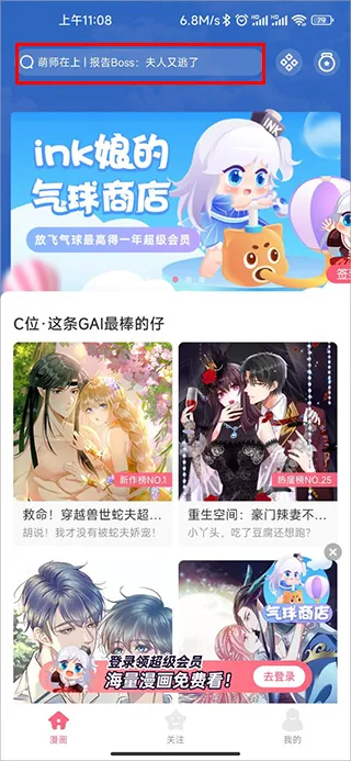 ΢������