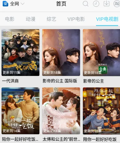 ������Ƶ