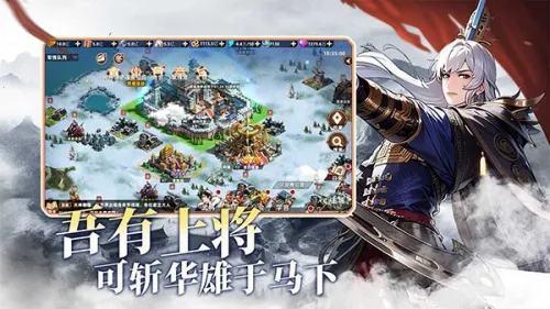 ���߷�����׿���ֻ���v1.7.310 �ֻ���