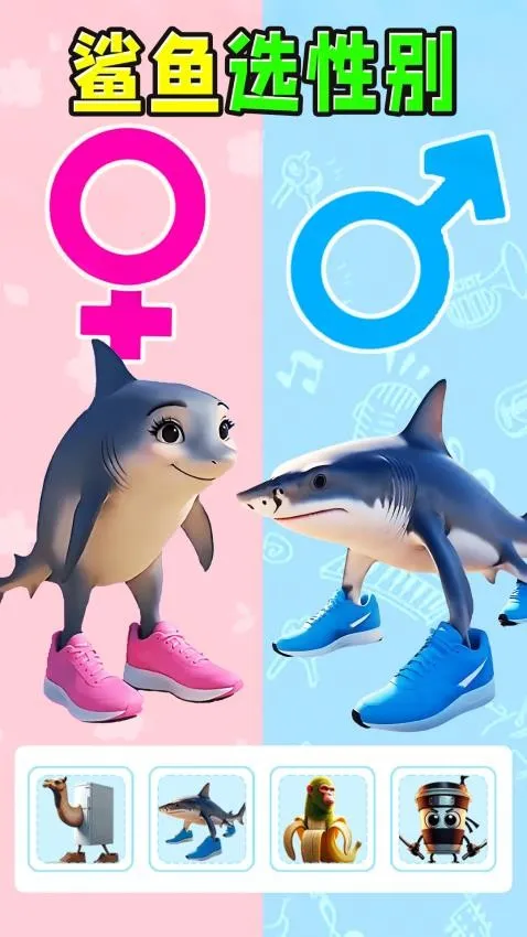 ɽ����ѡ�Ա������ֻ���v1.0 �ٷ�����