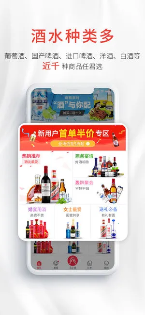 ��С��2026�ٷ�����v2025.4.4 �ٷ�����