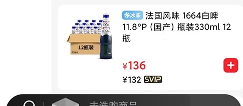 ��С��2026�ٷ�����