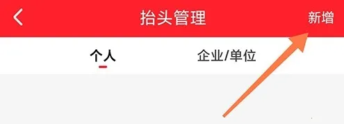 ��С��2026�ٷ�����