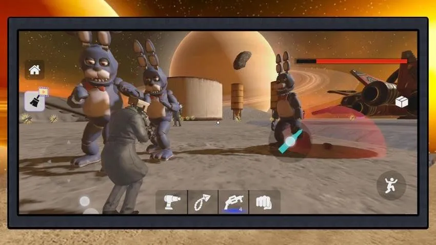 ����ǹе��ʦ2026���°汾v2.0.6 ��Ѱ�