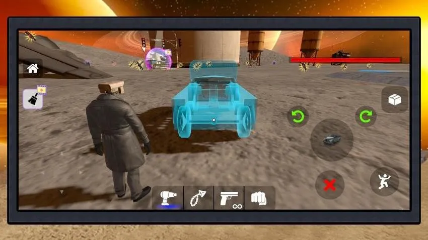 ����ǹе��ʦ2026���°汾v2.0.6 ��Ѱ�