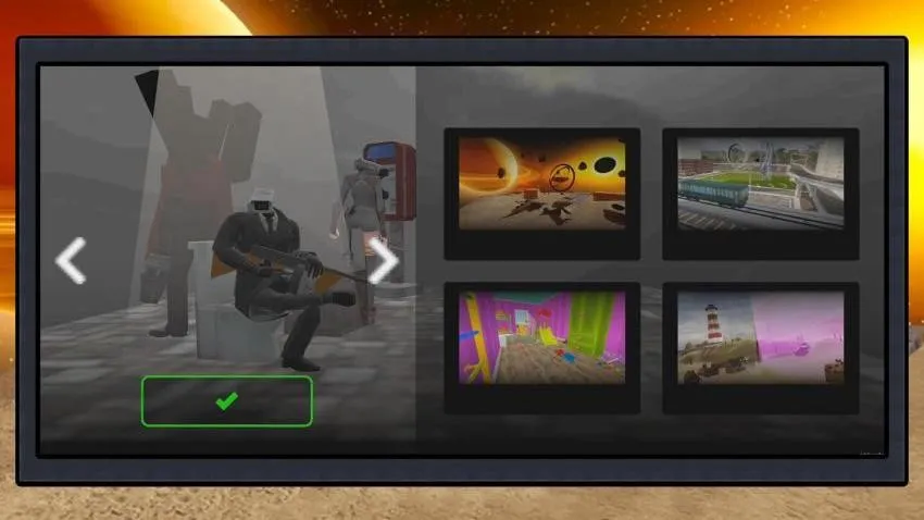 ����ǹе��ʦ2026���°汾v2.0.6 ��Ѱ�