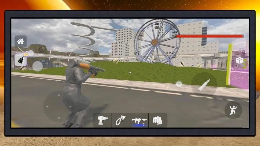 ����ǹе��ʦ2026���°汾v2.0.6 ��Ѱ�