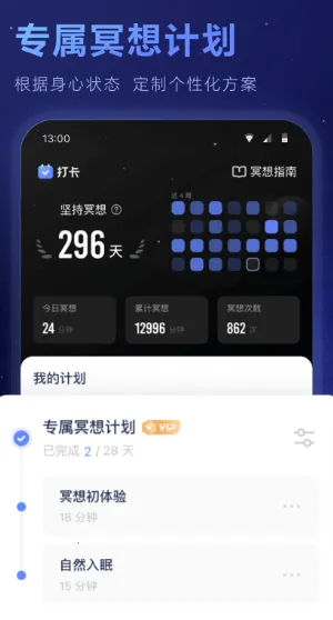 ڤ������