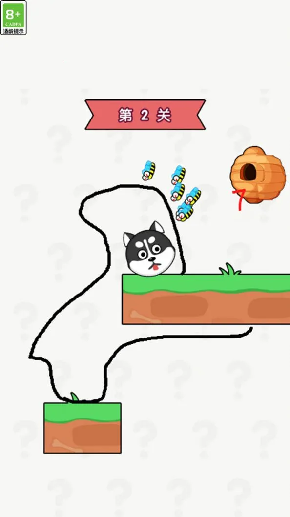 ���Զ���һ��2026�ٷ����°汾v1.0.0 �ֻ���