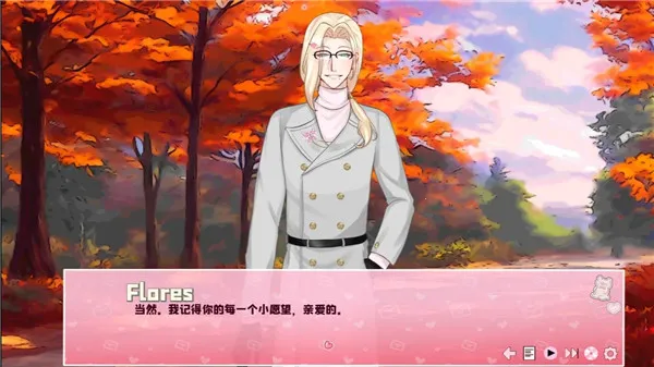 ��������v1.0 ��׿��