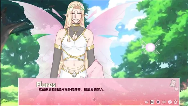 ��������v1.0 ��׿��