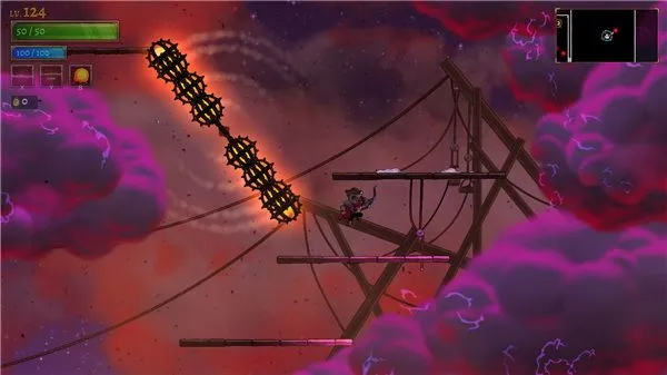 �����Ų�2�����ֻ���v1.0.1 ��Ѱ�