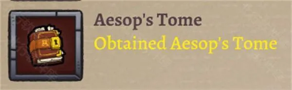 �����Ų�2�����ֻ���