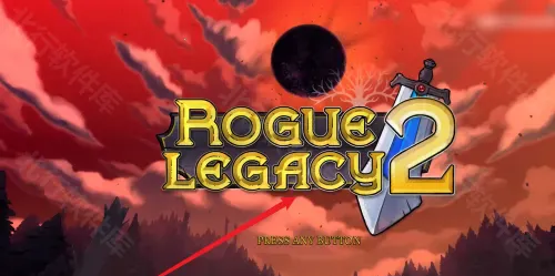 �����Ų�2�����ֻ���