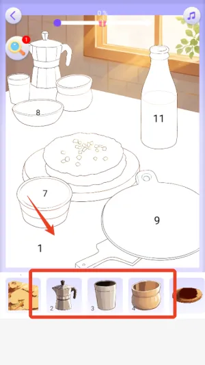 ����С���ְ�׿���ֻ���