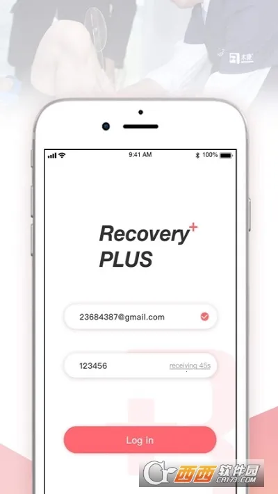 ����Pro2026�ٷ����°汾v2.3.0 �ֻ���