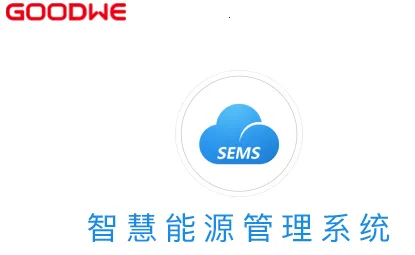 С���ƴ�2026���ذ�װ