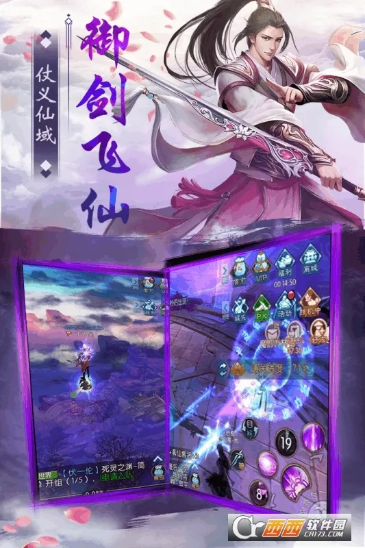 ��ħ����2026���°汾v1.0.0 ��Ѱ�