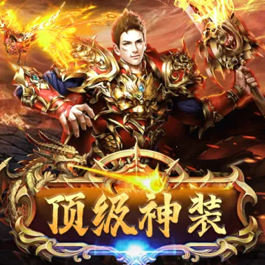 ��ħ����2026���°汾