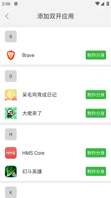 ΢������