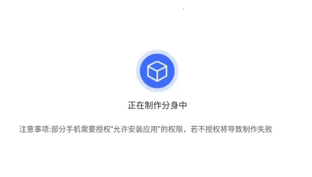 ΢������