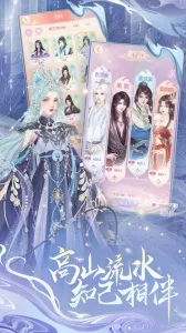 �����ƽ�2026���°汾v1.6.03 ��Ѱ�