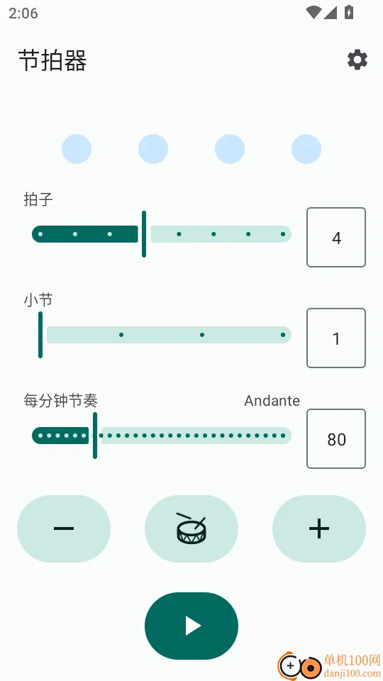 �ڴ�����