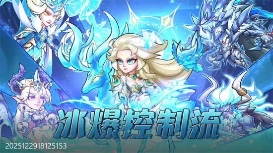 ����ս��