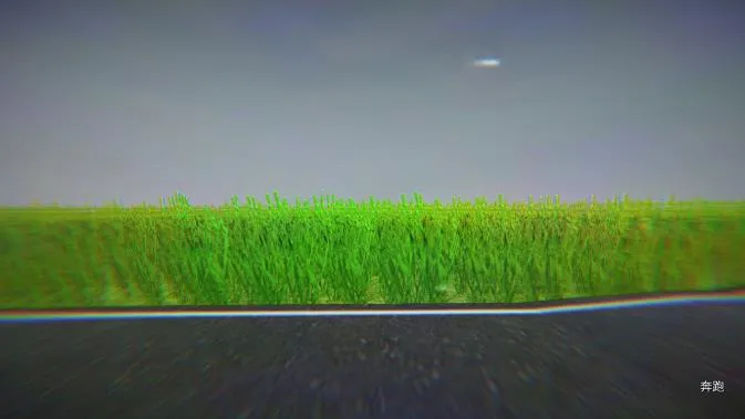 �ֲ�������2026�ٷ����°汾v1.0 �ֻ���