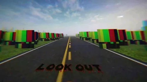 �ֲ�������2026�ٷ����°汾v1.0 �ֻ���