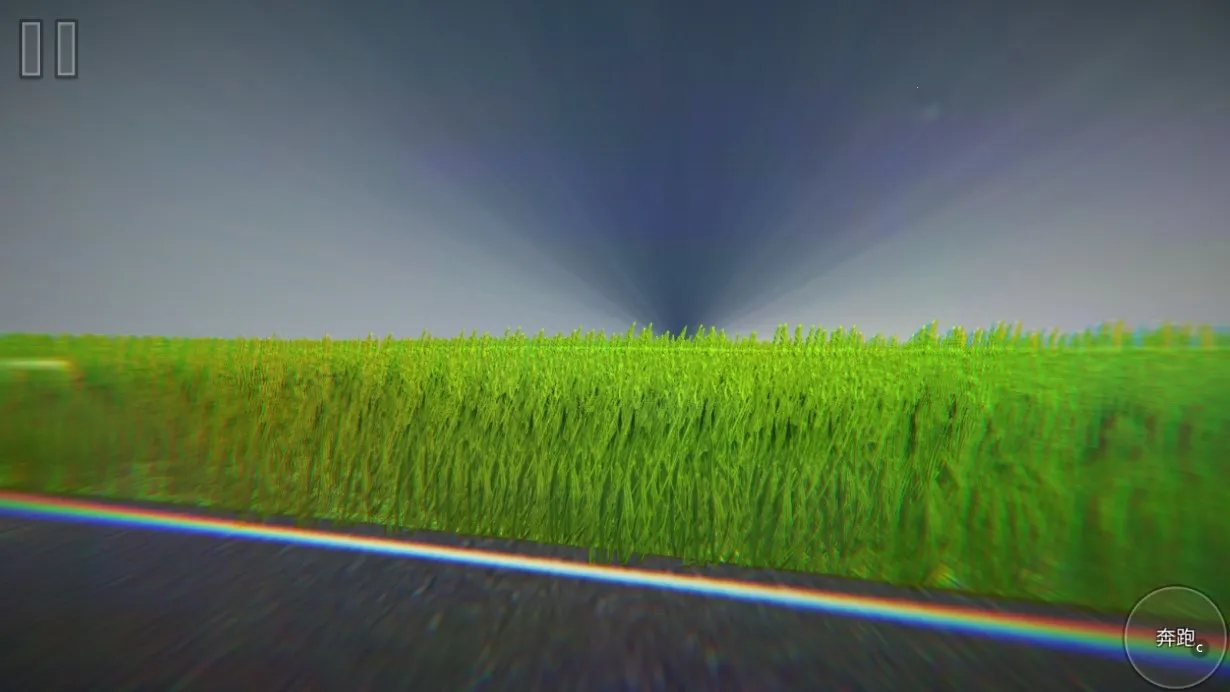 �ֲ�������2026�ٷ����°汾v1.0 �ֻ���