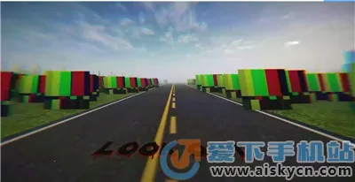 恐怖热气球2026官方最新版本 恐怖热气球2026官方最新版本