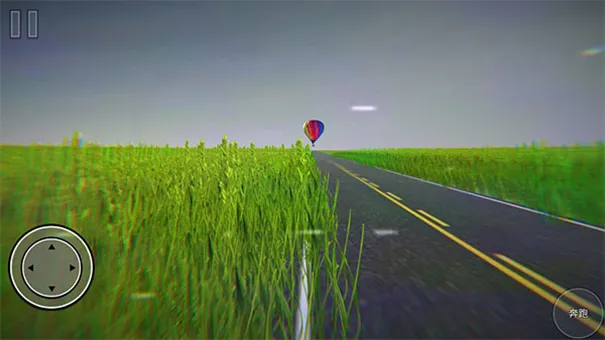 �ֲ�������2026�ٷ����°汾v1.0 �ֻ���