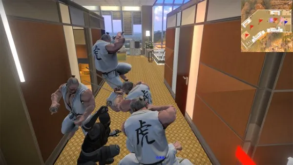 ��Ůս��v1.152.1 �ֻ���