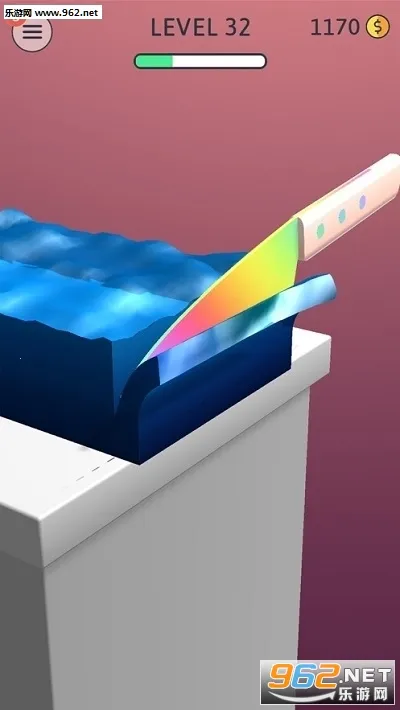 ������ѽ2026���ذ�װv2.3.1.5 �ٷ�����