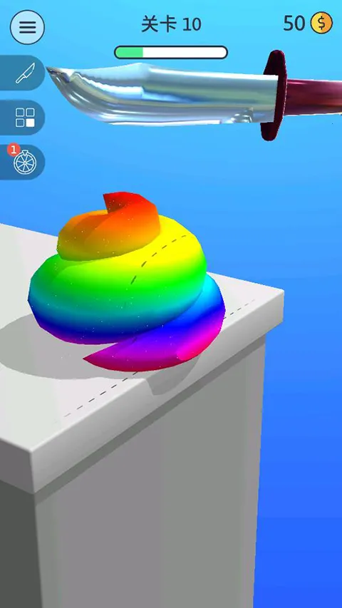 ������ѽ2026���ذ�װv2.3.1.5 �ٷ�����