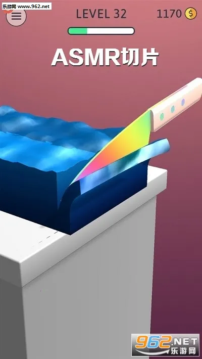 来切我呀2026下载安装 来切我呀2026下载安装