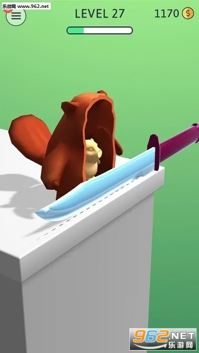 ������ѽ2026���ذ�װv2.3.1.5 �ٷ�����