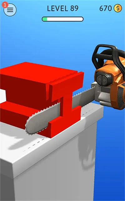 ������ѽ2026���ذ�װv2.3.1.5 �ٷ�����