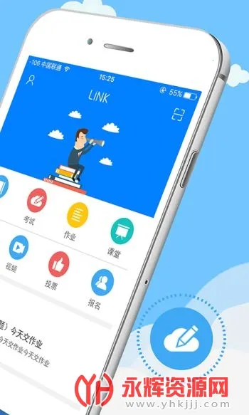 �Ҵ���Ӫ��2026�ٷ����°汾v1.0.7 �ٷ�����