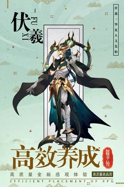 ��תƯ���������ֻ���v1.0 �ֻ���