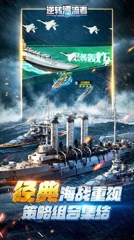 ��תƯ���������ֻ���v1.0 �ֻ���