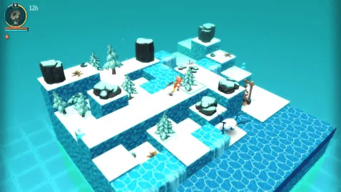 ������v1.2.9 �ֻ���